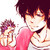 :iconceciicaroo: