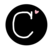 :iconceciieditons: