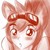 :iconcecikiyomizu: