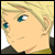 :iconcecil-guy: