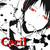 :iconcecil-lului: