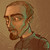 :iconcecilb2mille: