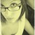 :iconcecile-photographie: