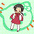 :iconcecile-uzumaki: