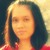 :iconcecilfd20: