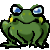 :iconcecilfrogplz: