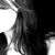 :iconcecili-lue:
