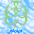 :iconcecilia-cyrus: