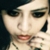 :iconcecilia-dark-emerald: