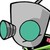 :iconcecilia-darts-king: