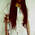 :iconcecilia-ivy: