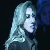 :iconcecilia-lucile: