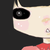 :iconcecilia-mbm: