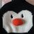 :iconcecilia-rose: