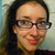 :iconcecilia-schmitt: