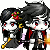 :iconcecilia-vas-ilion: