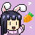 :iconcecilia-world: