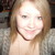 ceciliaasbridge :iconceciliaasbridge: