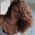 :iconceciliabeochat: