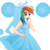 :iconceciliabk: