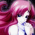 :iconceciliablue14: