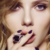 :iconceciliacamimura:
