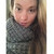 :iconceciliahanson: