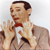 :iconcecilialisbon1: