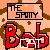 :iconcecilianbobcat: