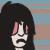:iconcecilianbreakfast: