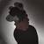 :iconcecilianbreakfast: