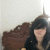 :iconceciliandynasty: