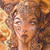 :iconceciliapeinture: