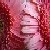 ceciliapham :iconceciliapham: