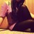 :iconceciliasetiawan: