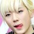 :iconceciliatheechidna: