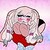 :iconceciliathehedgehog41: