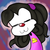 CeciliaWarner :iconceciliawarner: