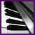 :iconcecilie-eilicec: