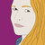 :iconcecilieb: