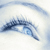 :iconceciliejohnsen: