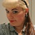 :iconceciliekverndokken: