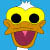 :iconceciliemyers: