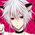 :iconceciliephantomhive: