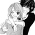 :iconceciliephantomhive:
