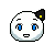 ceciliethehedgehog :iconceciliethehedgehog: