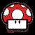 :iconceciliolanz: