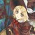 :iconceciliou: