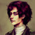 :iconcecilistargazer: