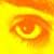 :iconcecilita: